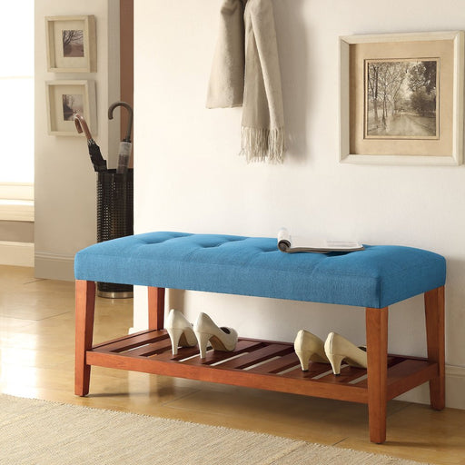 charla-blue-oak-bench-1