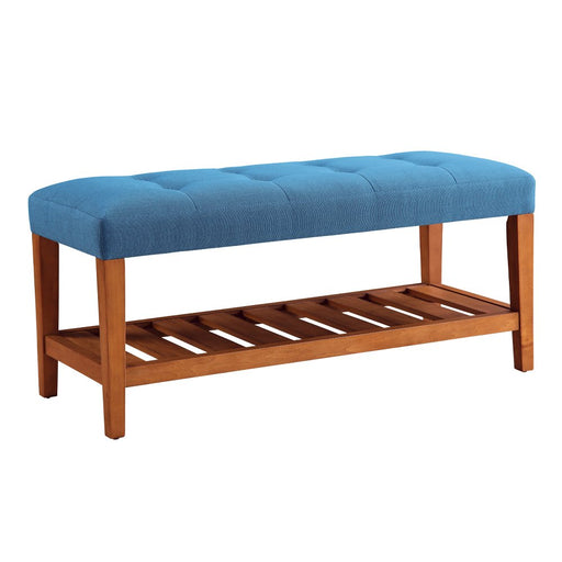 charla-blue-oak-bench-2