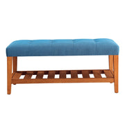 charla-blue-oak-bench-3
