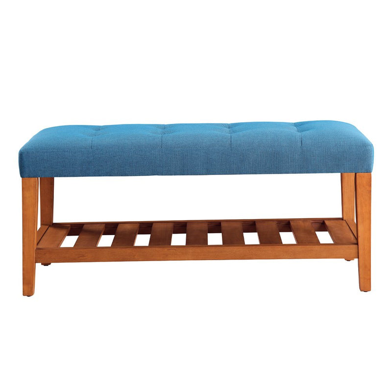 charla-blue-oak-bench-3
