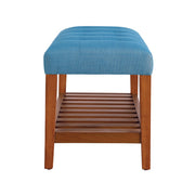 charla-blue-oak-bench-4