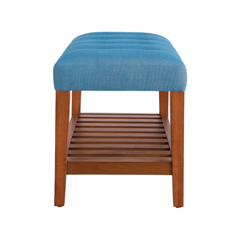 charla-blue-oak-bench-4