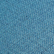charla-blue-oak-bench-5