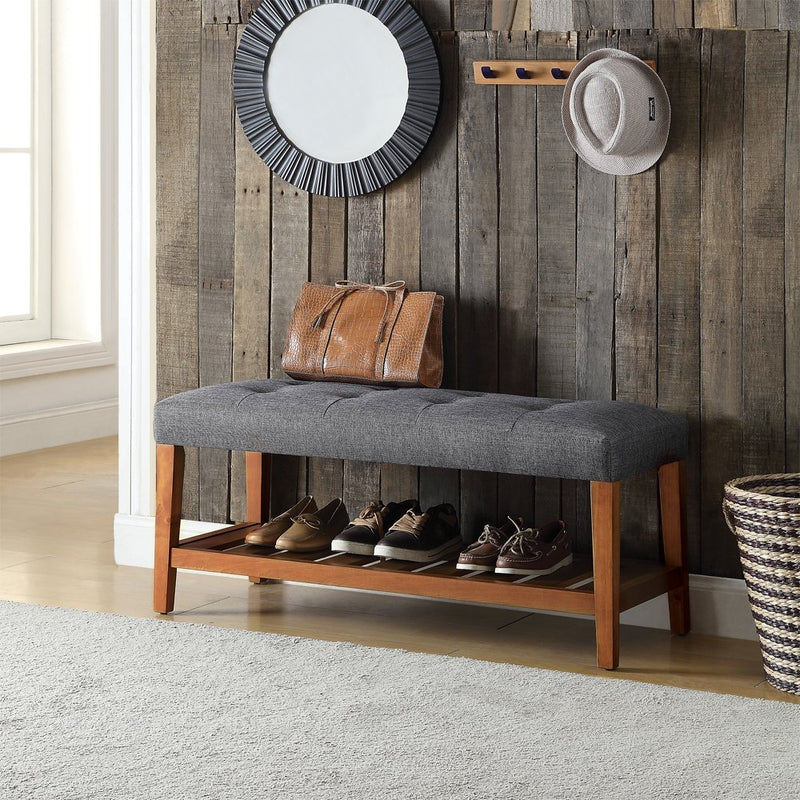 charla-gray-oak-bench-1