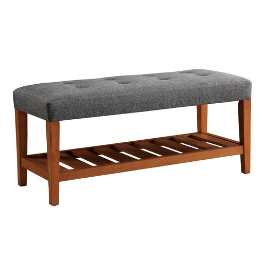 charla-gray-oak-bench-2