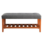 charla-gray-oak-bench-3