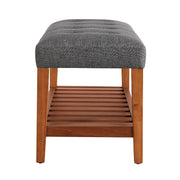charla-gray-oak-bench-4