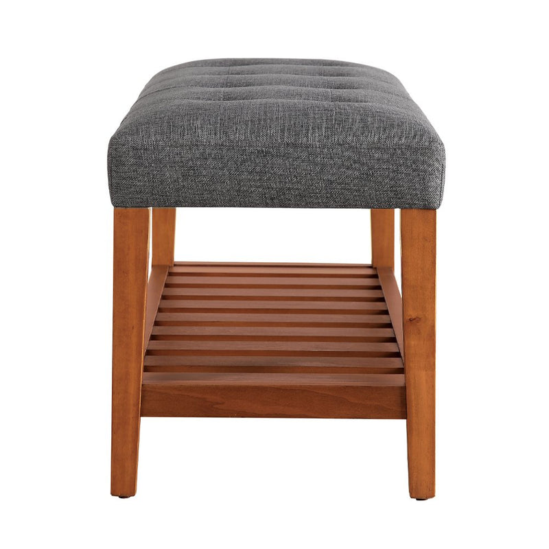 charla-gray-oak-bench-4