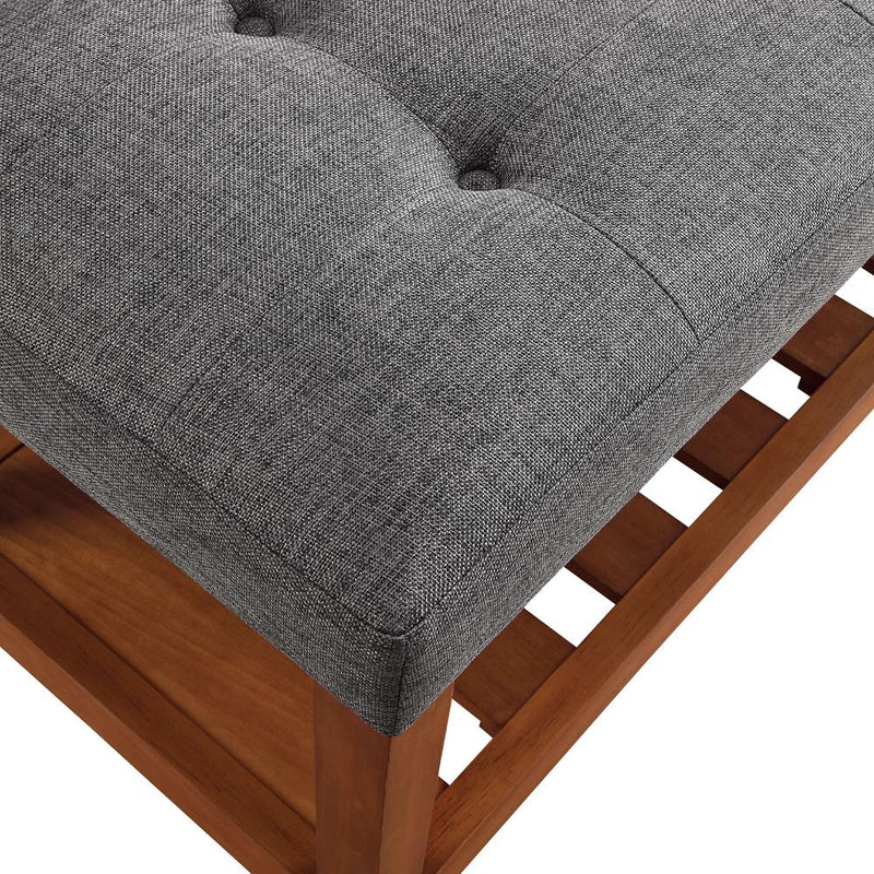 charla-gray-oak-bench-5