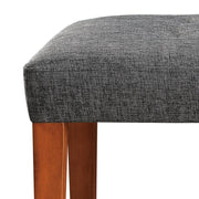 charla-gray-oak-bench-6