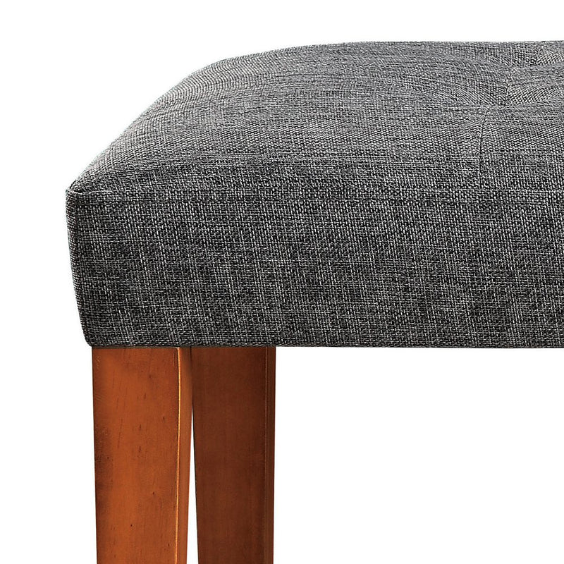 charla-gray-oak-bench-6