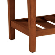 charla-gray-oak-bench-7