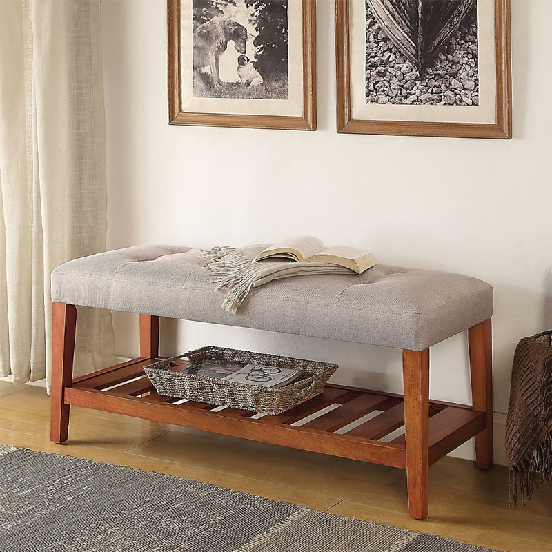 charla-light-gray-oak-bench-1