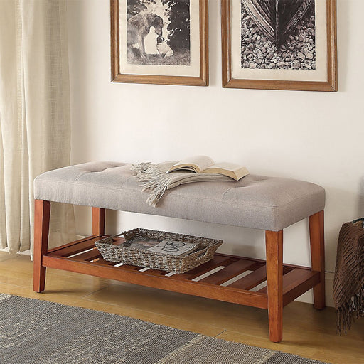 charla-light-gray-oak-bench-1