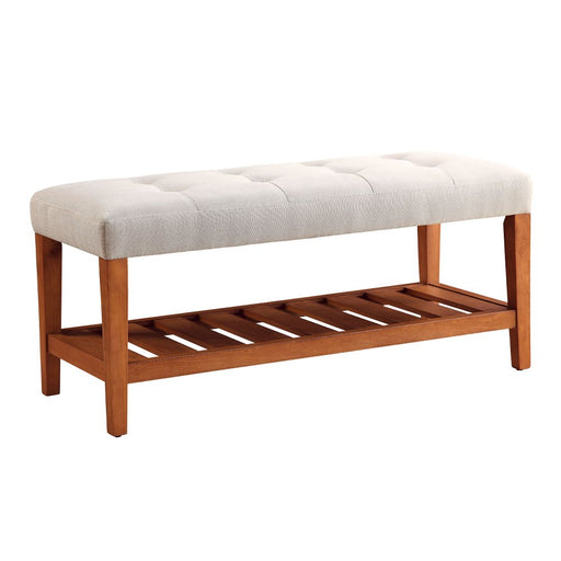 charla-light-gray-oak-bench-2