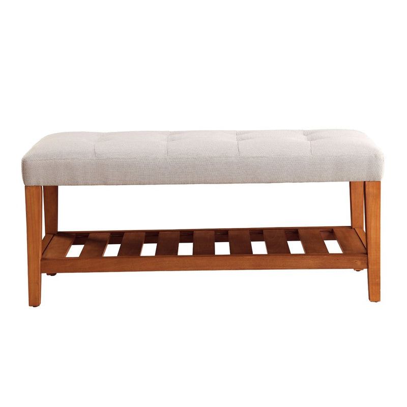 charla-light-gray-oak-bench-3