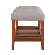 charla-light-gray-oak-bench-4