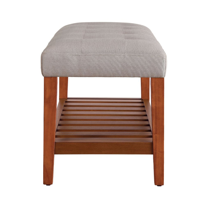 charla-light-gray-oak-bench-4