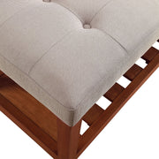 charla-light-gray-oak-bench-5