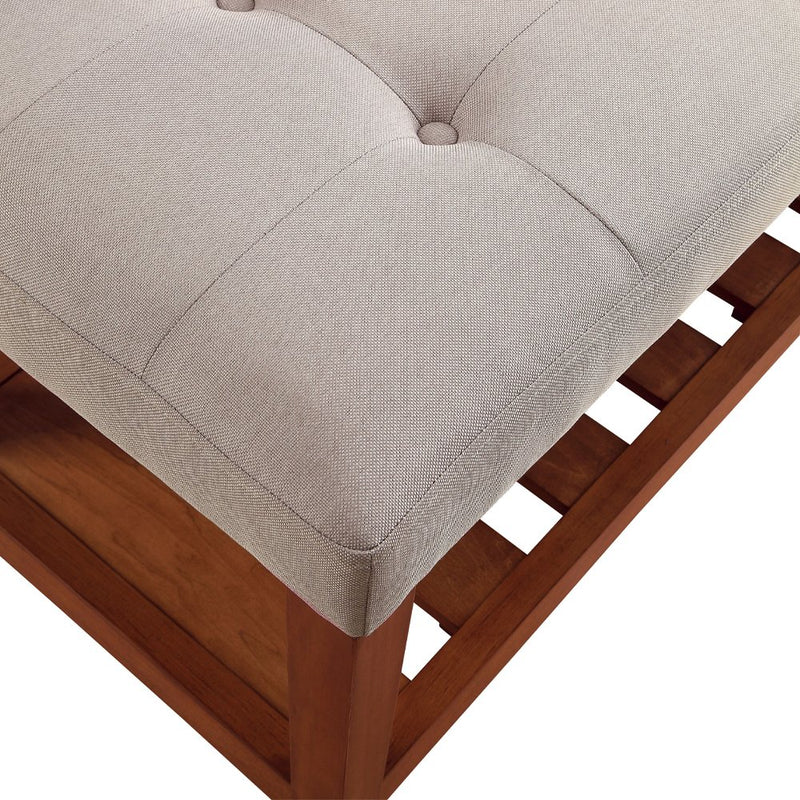 charla-light-gray-oak-bench-5