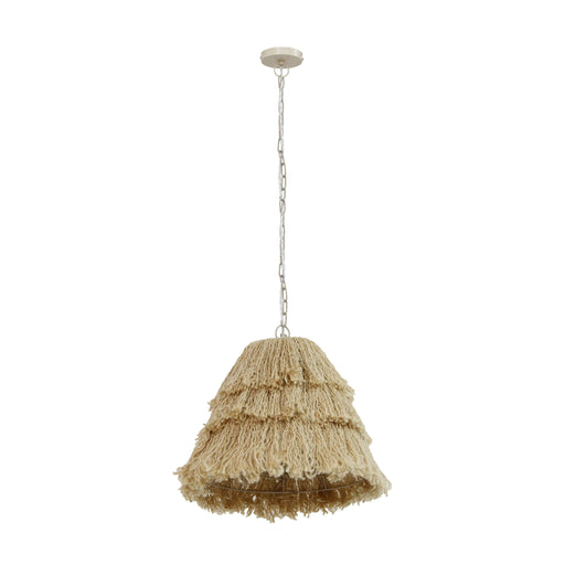 charlee-pendant-lamp-1