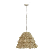 charlee-pendant-lamp-3