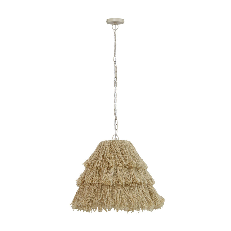 charlee-pendant-lamp-3