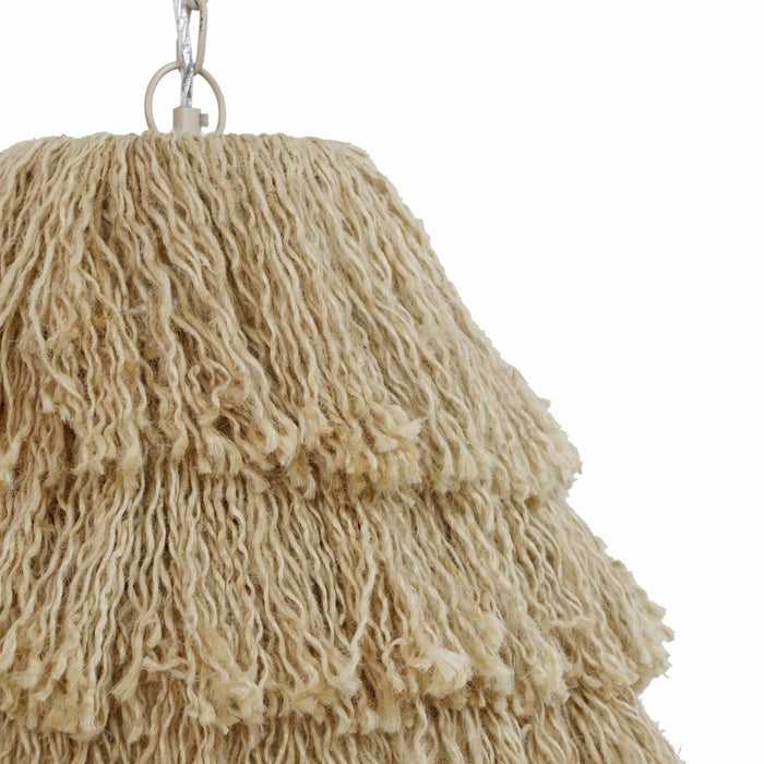 charlee-pendant-lamp-4