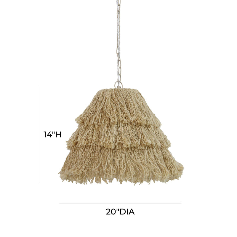 charlee-pendant-lamp-6