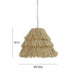 charlee-pendant-lamp-6