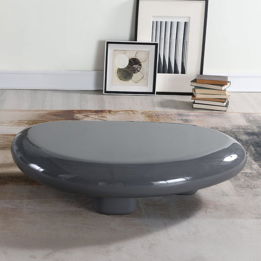 charlene-gray-high-gloss-coffee-table-1