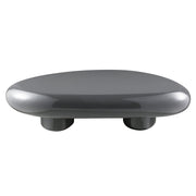 charlene-gray-high-gloss-coffee-table-2