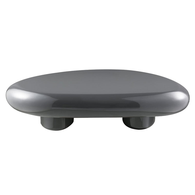 charlene-gray-high-gloss-coffee-table-2