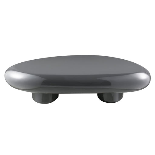 charlene-gray-high-gloss-coffee-table-2