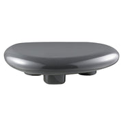 charlene-gray-high-gloss-coffee-table-3