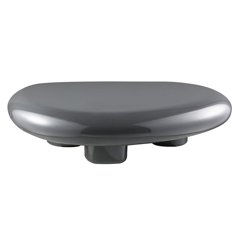 charlene-gray-high-gloss-coffee-table-3