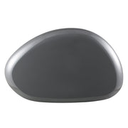 charlene-gray-high-gloss-coffee-table-4