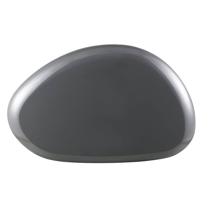 charlene-gray-high-gloss-coffee-table-4