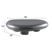 charlene-gray-high-gloss-coffee-table-6