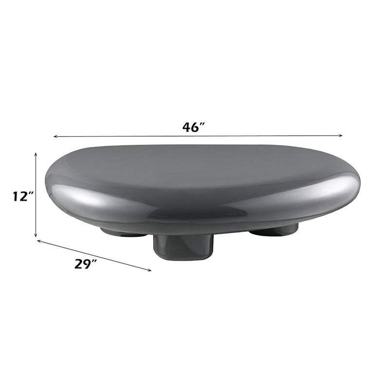 charlene-gray-high-gloss-coffee-table-6