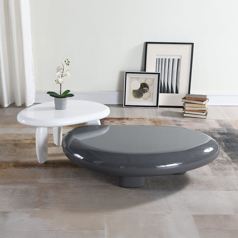 charlene-gray-high-gloss-coffee-table-7