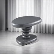 charlene-gray-high-gloss-end-table-1