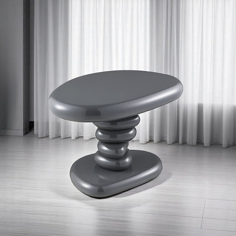 charlene-gray-high-gloss-end-table-1