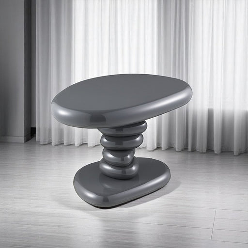 charlene-gray-high-gloss-end-table-1