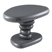 charlene-gray-high-gloss-end-table-2