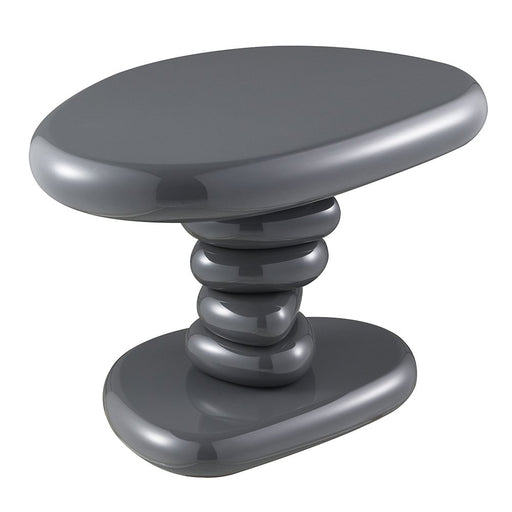 charlene-gray-high-gloss-end-table-2