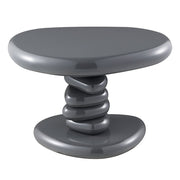 charlene-gray-high-gloss-end-table-3