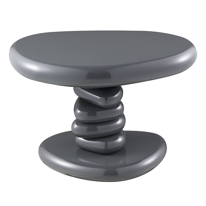 charlene-gray-high-gloss-end-table-3