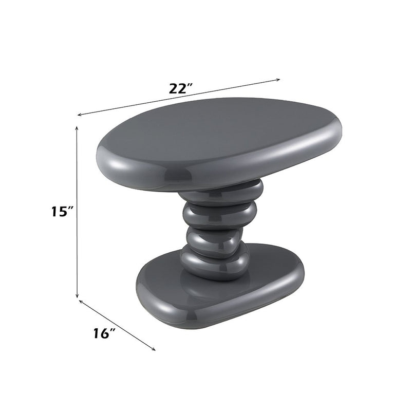 charlene-gray-high-gloss-end-table-4