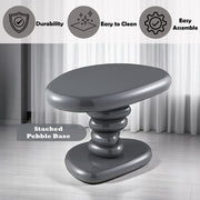 charlene-gray-high-gloss-end-table-5
